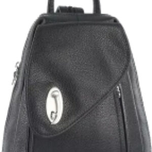 Рюкзак 513-322016-037-BLK 21век