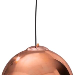 Подвесная люстра LOFT IT Copper Shade LOFT2023-E цена