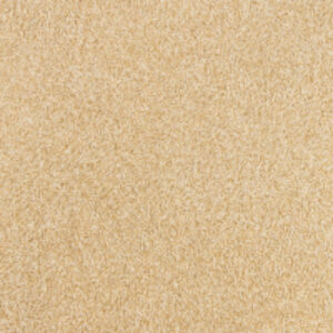 Купить Жидкие обои 21век