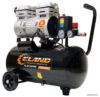 Компрессор ELAND EL-2513OF PRO цена