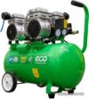 Компрессор ECO AE-50-OF1 цена