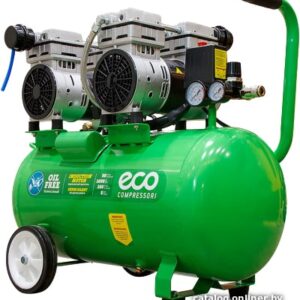 Компрессор ECO AE-50-OF1 цена