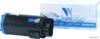 Картридж NV Print NV-106R03912C (аналог Xerox 106R03912 Cyan) цена
