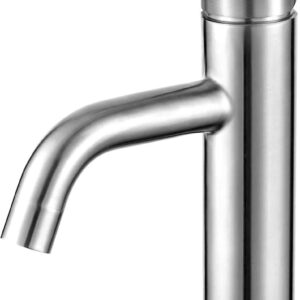 Смеситель Fmark FS8201 цена