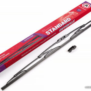 Щетка стеклоочистителя Autoprofi STD-18 цена