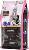 Сухой корм для собак Bon Appetit Puppy Chicken & Rice (для щенков с курицей и рисом) 12 кг цена
