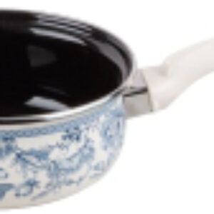 Купить Ковш 21век