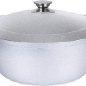 Купить Жаровня 21век