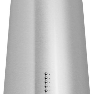 Кухонная вытяжка MAUNFELD Lee Push 39 (нержавеющая сталь) цена