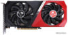 Видеокарта Colorful GeForce RTX 3060 NB DUO 12G V2 L-V цена