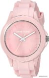 Наручные часы Anne Klein 3241LPLP цена