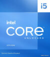 Процессор Intel Core i5-13600KF (BOX) цена