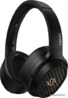 Наушники Edifier STAX Spirit S3 цена