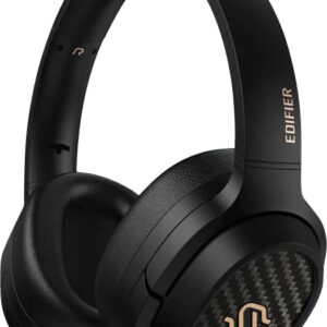 Наушники Edifier STAX Spirit S3 цена