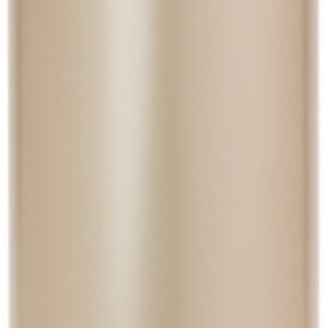 Мусорное ведро Brabantia Pedal Bin NewIcon 30 л (шампань) цена