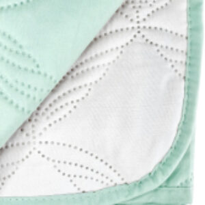 Купить Покрывало 21век