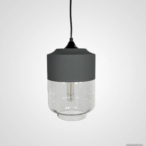 Подвесная люстра ImperiumLoft Nord1 190485-26 цена