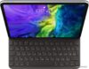 Чехол для планшета Apple Smart Keyboard Folio для iPad Pro 11" 2nd generation цена