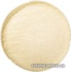 Тарелка десертная Wilmax Sandstone WL-661324/A цена