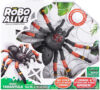 Интерактивная игрушка Zuru Robo Alive Тарантул 7170Z цена