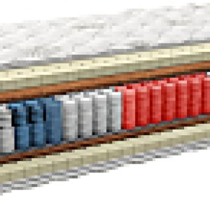 Купить Матрас 21век