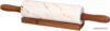 Скалка Lefard 412-169 цена