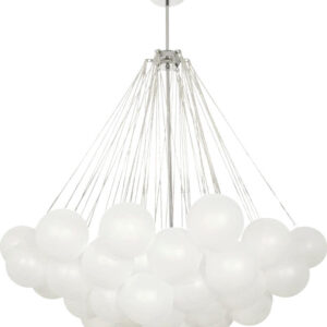 Подвесная люстра LOFT IT Dream 10129/1000 цена