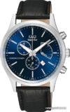Наручные часы Q&Q Superior C24AJ008 цена