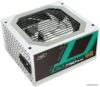 Блок питания DeepCool DQ750-M-V2L WH цена