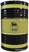 Моторное масло Eni i-Sigma top 10W-40 205л цена