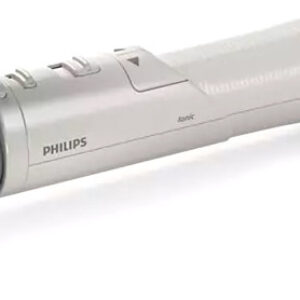 Фен-щетка Philips BHA710/00 цена