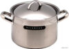 Кастрюля Silampos Europa 632123BM6622 цена