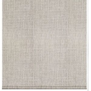 Рулонные шторы Legrand Блэкаут Вестерн 140x175 (бетон) цена