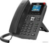 IP-телефон Fanvil X3SP Pro цена