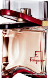 Парфюмерная вода Salvatore Ferragamo F by Ferragamo EdP (30 мл) цена