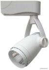 Трековый светильник ЭРА TR12-GU10 WH Б0044273 цена