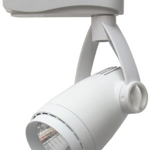 Трековый светильник ЭРА TR12-GU10 WH Б0044273 цена