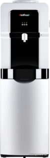 Кулер для воды HotFrost V900CS цена