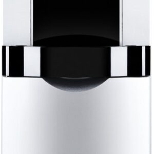 Кулер для воды HotFrost V900CS цена