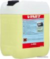 ATAS Очиститель Vinet 10 кг цена
