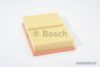 Воздушный фильтр Bosch 1457433539 цена