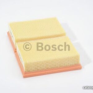 Воздушный фильтр Bosch 1457433539 цена