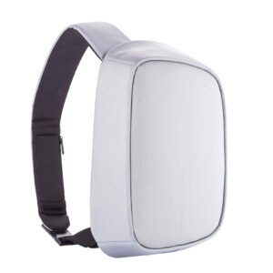 Рюкзак XD Design Bobby Sling (серый)