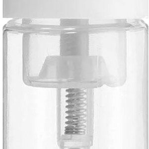 Detail Пенообразователь 150мл DT-0169 цена