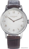 Наручные часы Locman 1960 0251A05R-00AVRG2PT цена