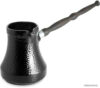 Турка Ceraflame Hammered D9431 (черный) цена