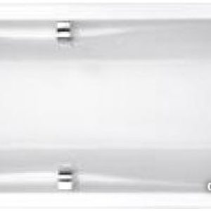 Ванна Jacob Delafon Odeon Up 150x70 [E6060] цена