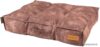 Лежак Scruffs Kensington 661679 (шоколадный) цена