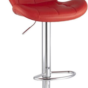 Стул Stool Group Порше (красный) цена