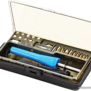 Стержневой паяльник Rexant 12-0183-1 цена